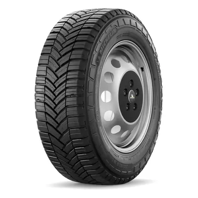 Michelin 185/75R16 104/102R Agilis CrossClimate 3PMSF