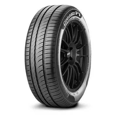 Pirelli 195/55R16 87W CINTURATO P1™ VERDE