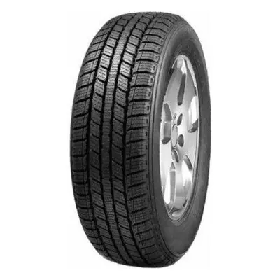 Imperial 195/75R16 110/108R SNOWDRAGON VAN 3PMSF