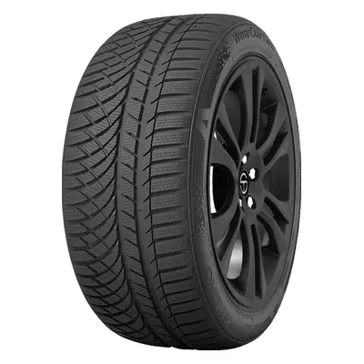 Kumho 215/45R18 93V WinterCRAFT WP72 3PMSF XL