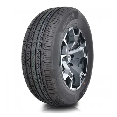 Altenzo 275/40R20 106Y SPORTS NAVIGATOR