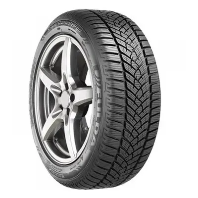 Fulda 205/55R17 95V KRISTALL CONTROL HP2 3PMSF XL