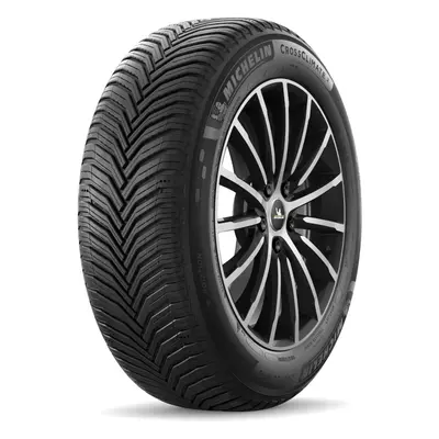 Michelin 225/50R18 95W CROSSCLIMATE 2 SUV 3PMSF