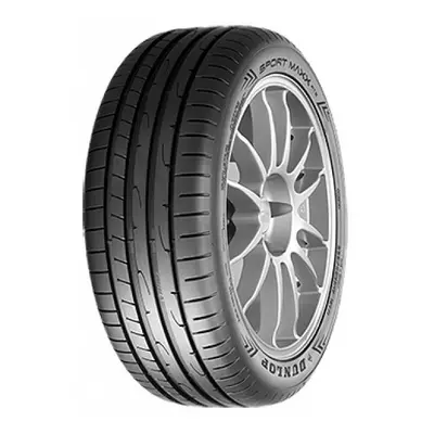 DUNLOP 245/45R18 100Y XL Sport Maxx RT 2 NST MO/* MFS