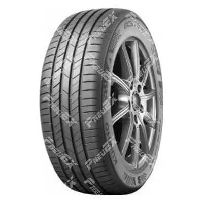 Kumho 225/55R19 103Y ECSTA PS71 EV TL XL ZR EV