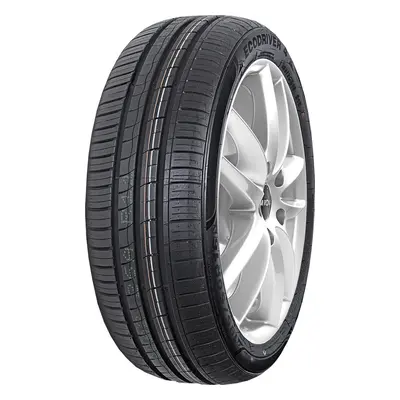 Imperial 195/60R15 88V ECODRIVER 4