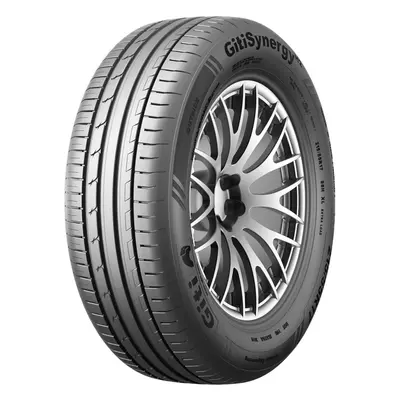 Giti 215/55R16 97W GITISYNERGY H2 R TL XL