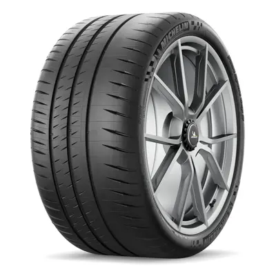 265/35 R 20 99Y PILOT SPORT CUP 2 CONNECT TL XL ZR FP MICHELIN