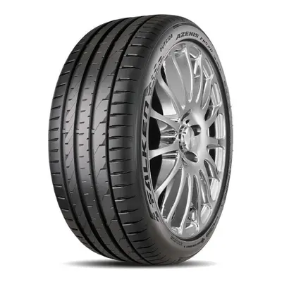 Falken 225/45R17 94W AZENIS FK520 XL AO