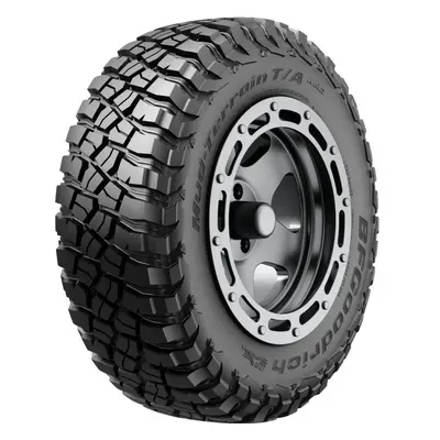 BFGoodrich 245/75R16 120Q MUD-TERRAIN T/A® KM3 T/A DOT24