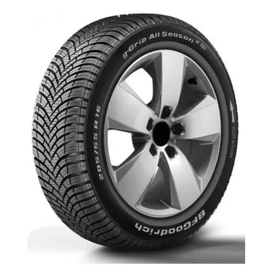 BFGoodrich 175/65R14 82T G-GRIP ALL SEASON 2 3PMSF DOT24