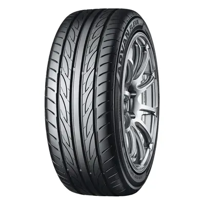 YOKOHAMA L245/40 R18 ADVAN FLEVA V701 97W XL RG