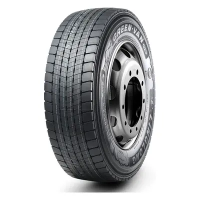 Linglong 295/80R22,5 152/148M ETD100 TL M+S 3PMSF 16PR