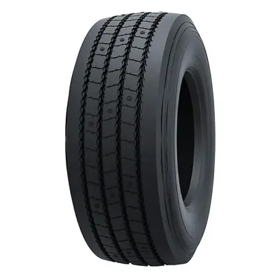 AEOLUS 245/70R17,5 NEO ALLROADS T2 143/141J 18PR TL