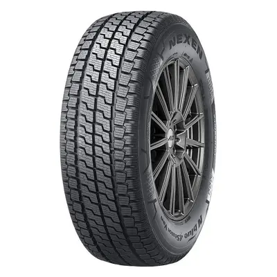 Nexen 215/75R16 116/114R N*BLUE 4SEASON VAN 3PMSF