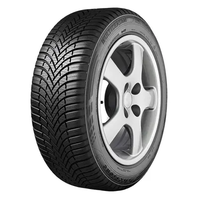 Firestone 195/55R15 89V Multiseason 2 XL 3PMSF FP DOT24