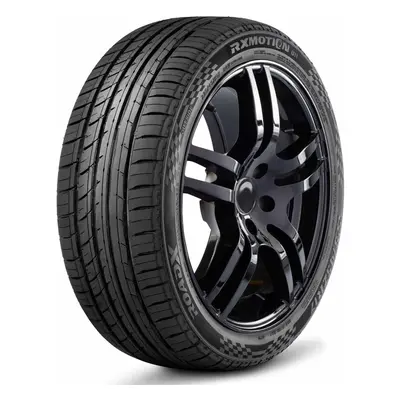 Roadx 275/45R19 108Y RXMOTION U11 XL DOT24