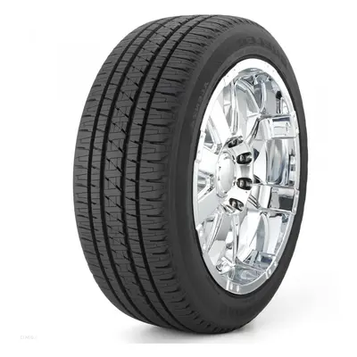 Bridgestone 255/55R19 107W ALENZA1 DOT24