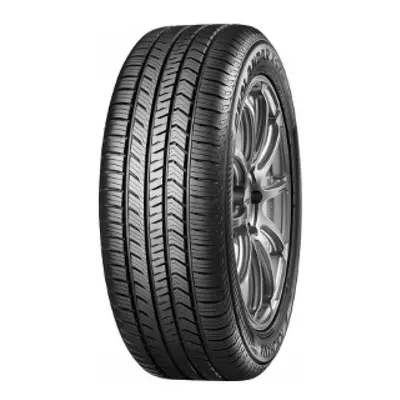 YOKOHAMA L285/45 R21 GEOLANDAR X-CV G057 113W XL RPB