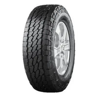 Bridgestone 255/60R18 112T DUELER ALL TERRAIN A/T002 XL 3PMSF DOT24