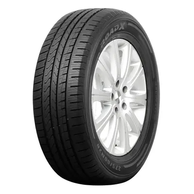 Roadx 275/65R18 116H RX QUEST H/T02 XL DOT24