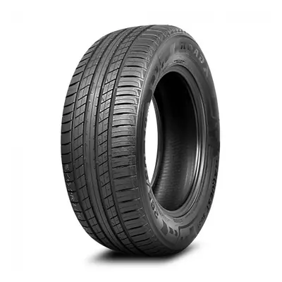 Roadx 235/50R20 104Y RX QUEST SU01 XL DOT24