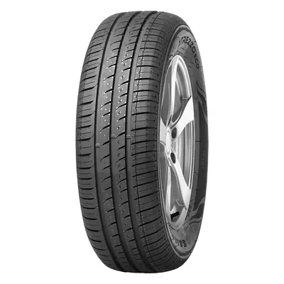 Sailun 165/60R15 77H ATREZZO ECO DOT24