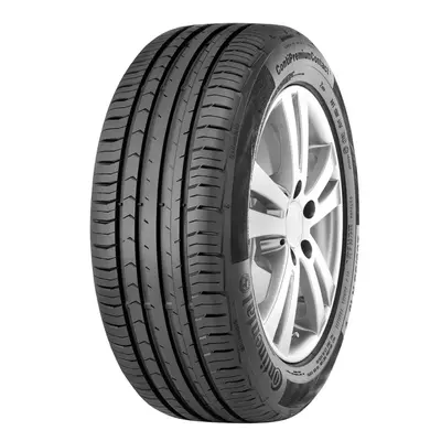 Continental 205/60R16 96V ContiPremiumContact™ 5 XL DOT24