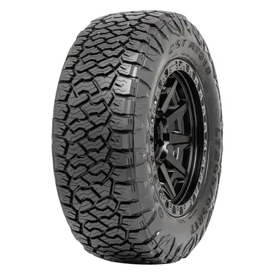 Insa Turbo 235/85R16 120/116N SAHARA