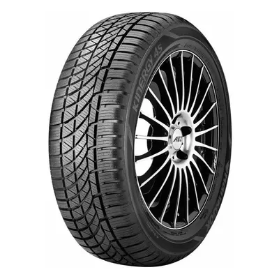 Hankook 165/70R13 83T H740 KINERGY 4S XL M+S 3pmsf