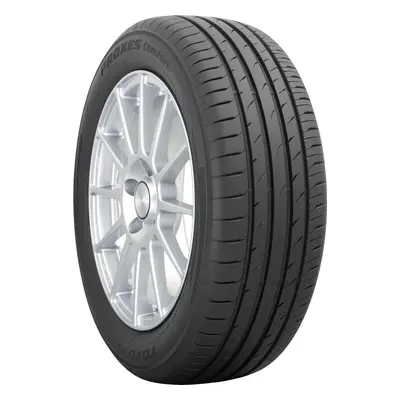 Toyo 235/55R17 99V PROXES COMFORT