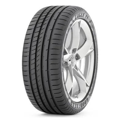 Goodyear 265/50R19 110Y EAGLE® F1 ASYMMETRIC 2 SUV XL