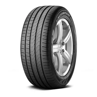 Pirelli 255/55R18 109V SCORPION™ VERDE XL