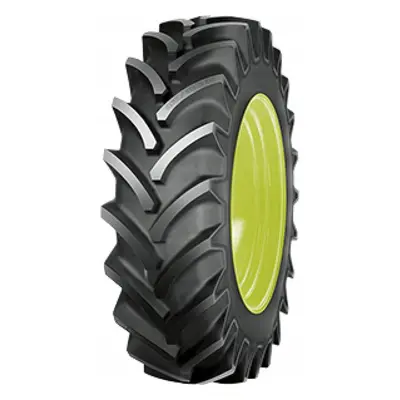 CULTOR 420/85 R38 (16.9 R38) RD-01 144A8/141B TL