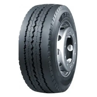 Goodride 245/70 R19,5 GTX1 18 PR 141/140J TL M+S