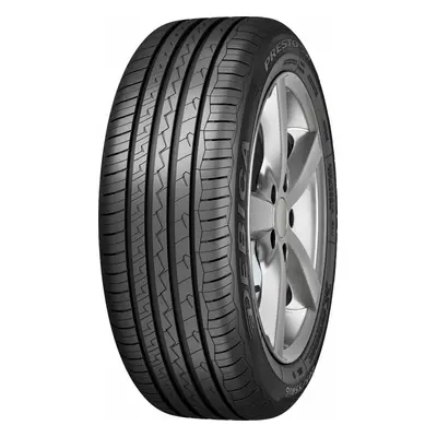 Dębica 235/35R19 91Y PRESTO 2 TL XL FP