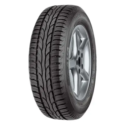 Sava 175/65R14 82H INTENSA HP