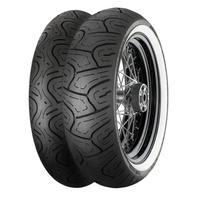 Continental 130/90R16 74H CONTILEGEND TL REINF. WW