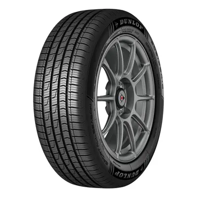 Dunlop 165/65R15 81T SPORT ALL SEASON 3PMSF