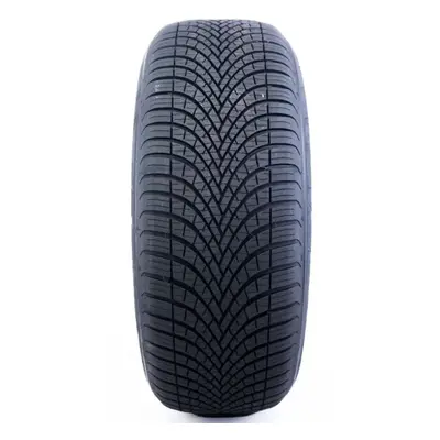 Dębica 215/60R16 99V Navigator 3 XL 3PMSF DOT24