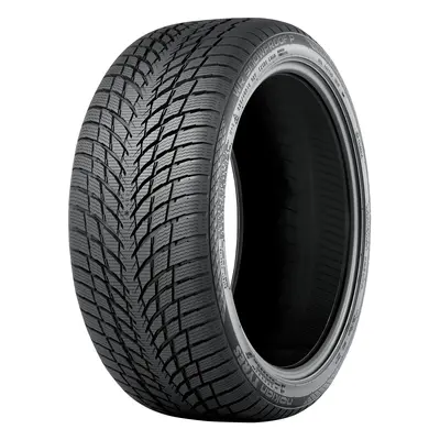 Nokian 245/50R18 104V WR SNOWPROOF P 3PMSF XL