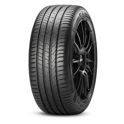 Pirelli 225/55R17 97Y CINTURATO P7™ (P7C2) F MOE