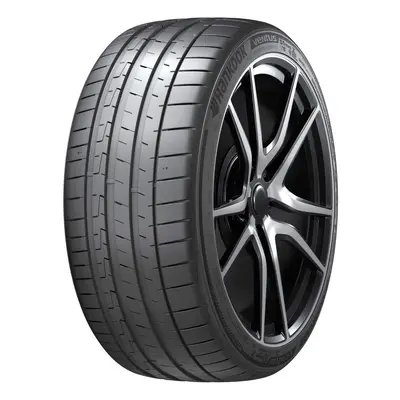 Hankook 235/35R19 91Y Ventus S1 evo Z XL DOT24