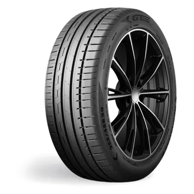 GT Radial 255/50R19 107Y SportActive 2 SUV R TL XL