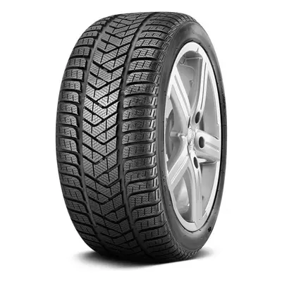 Pirelli 245/50R18 100H WINTER SOTTOZERO™ 3 3PMSF