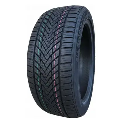 TRACMAX W165/60 R14 X-PRIVILO A/S TRAC SAVER 79H XL 3PMSF RG