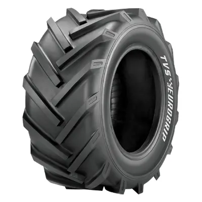 Tvs 23/8,5R12 LG18 TL 6PR