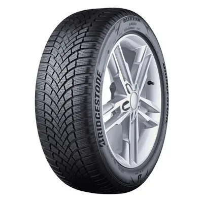 Bridgestone 205/60R16 92H BLIZZAK LM005 R TL M+S 3PMSF