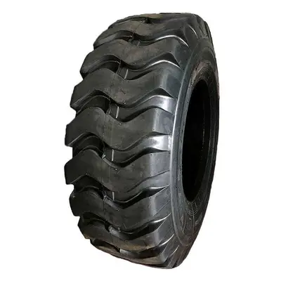 MARCHER 23,5/70-16 W-1 18PR TL E-3/L-3