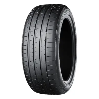 Yokohama 275/40R18 103Y Advan Sport V107 XL DOT24